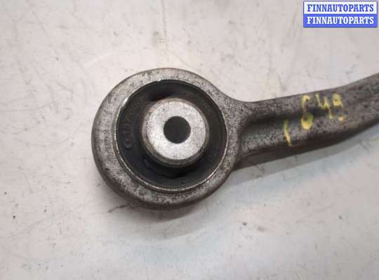 купить Рычаг подвески на Audi Q5 2008-2017