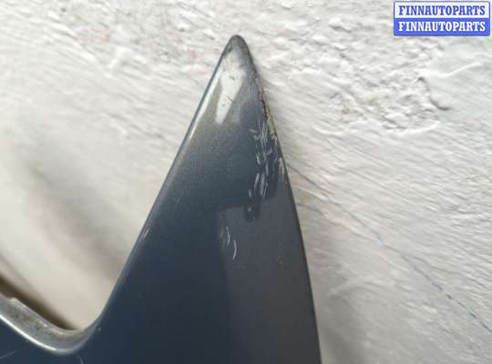 купить Крыло на Audi A3 (8P) 2003-2013