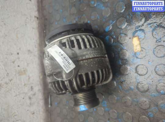 купить Генератор на Volvo V70 2000-2007