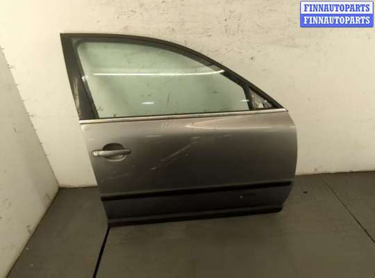 Дверь боковая (легковая) VG2394357 на Volkswagen Passat 5 2000-2005
