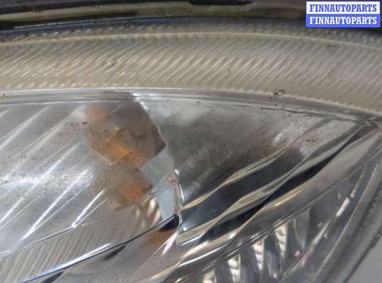 купить Фара (передняя) на Skoda Fabia 2007-2014