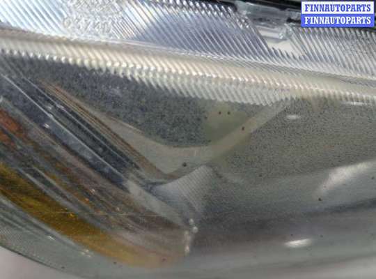 купить Фара (передняя) на Ford Focus 2 2005-2008