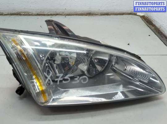 Купить Фара (передняя) на Ford Focus 2 2005-2008 Фара (передняя) FO2103282 на Ford Focus 2 2005-2008