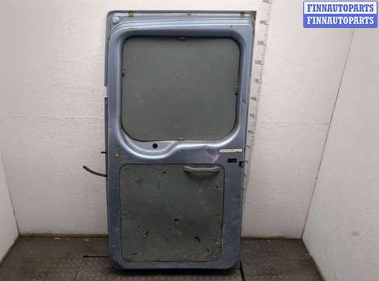 купить Ручка двери наружная на Ford Transit 2006-2014