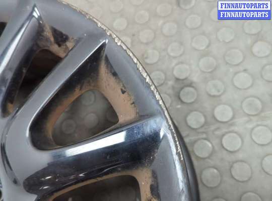 купить Диск литой на Mini Cooper (F56) 2013-2024