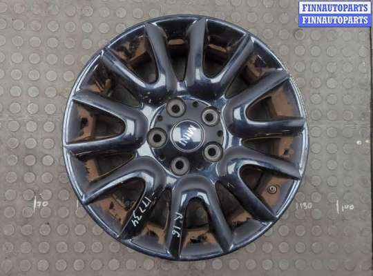 купить Диск литой на Mini Cooper (F56) 2013-2024