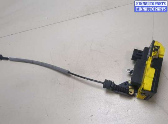 купить Замок двери на Volvo S60 2000-2009