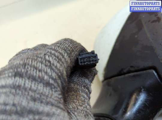 купить Зеркало боковое на Renault Clio 2016-2019