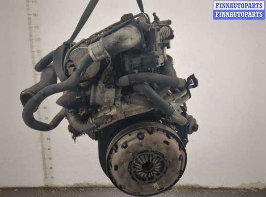 купить Компрессор кондиционера на Opel Astra H 2004-2010
