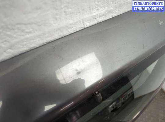 купить Щеткодержатель на Nissan Almera N16 2000-2006