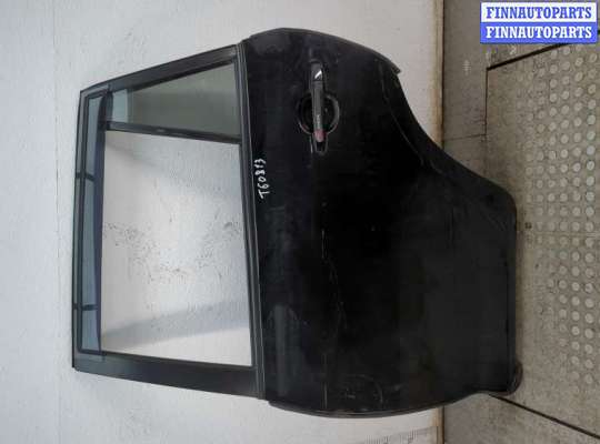 Динамик TT958943 на Toyota RAV 4 2006-2013