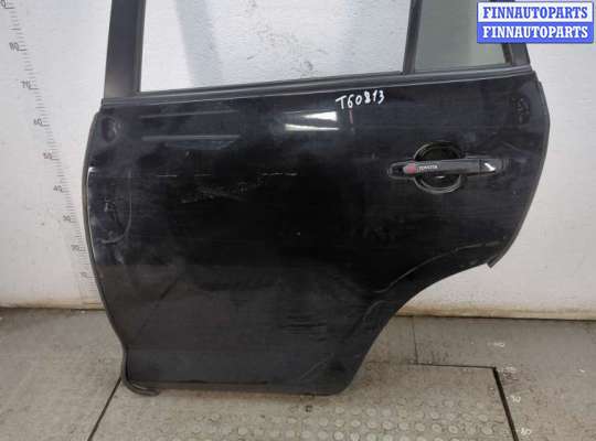 купить Динамик на Toyota RAV 4 2006-2013