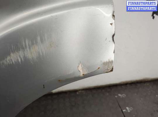купить Стекло боковой двери на Peugeot Boxer 2006-2014