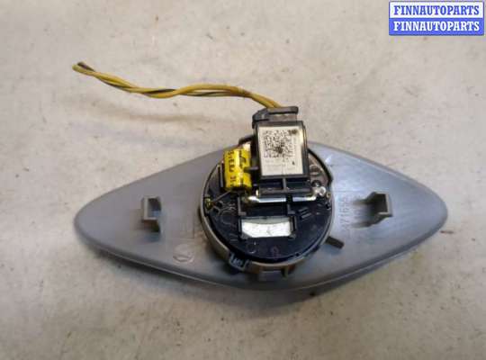 купить Динамик на Chevrolet Malibu 2018-2025