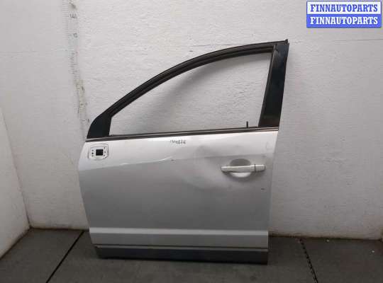 купить Дверь боковая (легковая) на Opel Antara 2006-2015