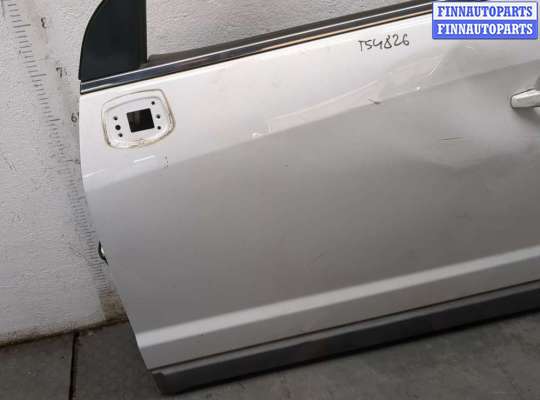 купить Дверь боковая (легковая) на Opel Antara 2006-2015