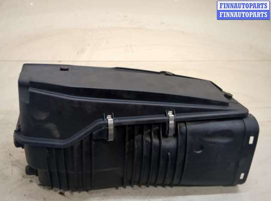 купить Корпус воздушного фильтра на Mercedes C W203 2000-2008