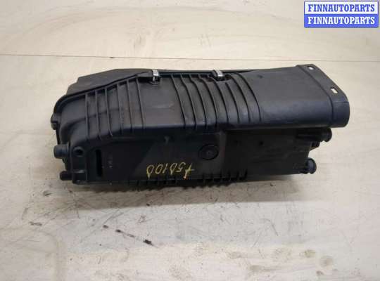 купить Корпус воздушного фильтра на Mercedes C W203 2000-2008