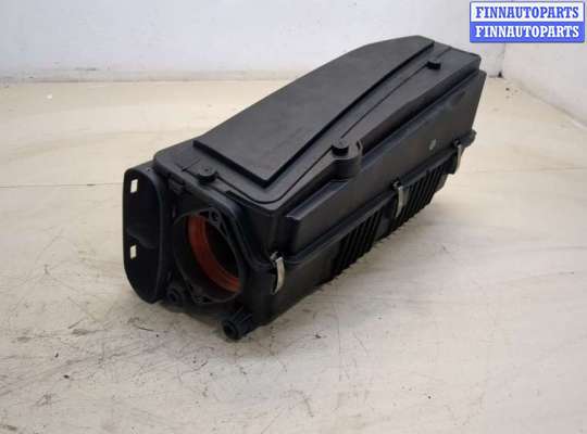 купить Корпус воздушного фильтра на Mercedes C W203 2000-2008
