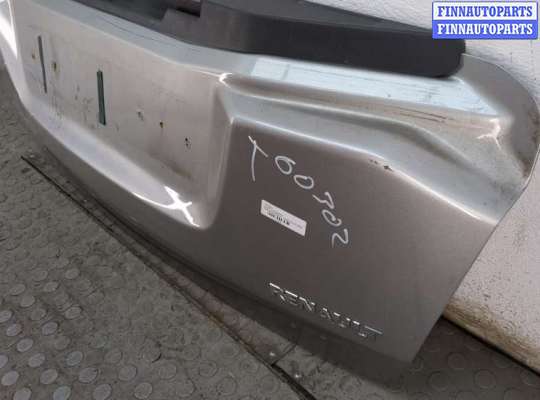 купить Борт откидной на Renault Koleos 2008-2016