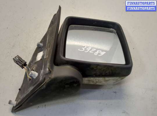 Зеркало боковое OP2263060 на Opel Combo 2001-2011