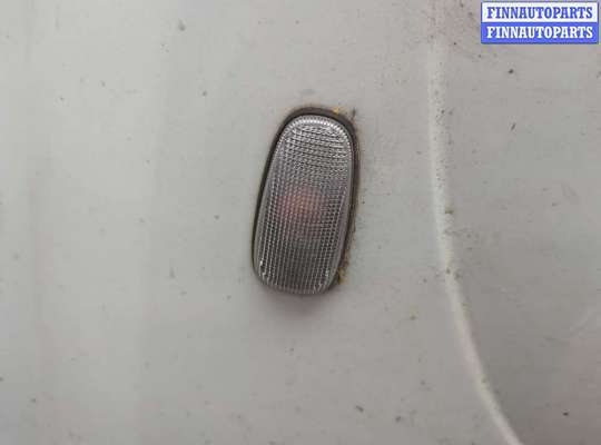 купить Крыло на Opel Astra G 1998-2005