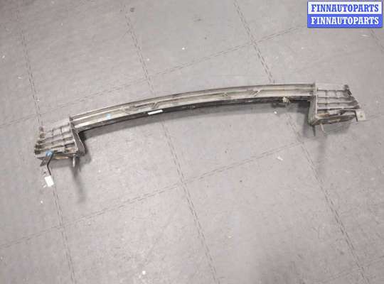 Усилитель бампера