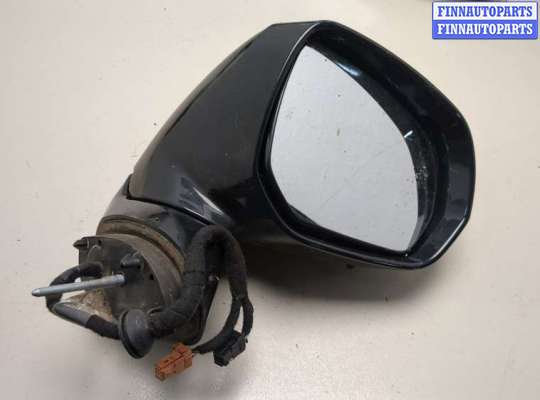 Зеркало боковое CT1135154 на Citroen C3 picasso 2009-2017