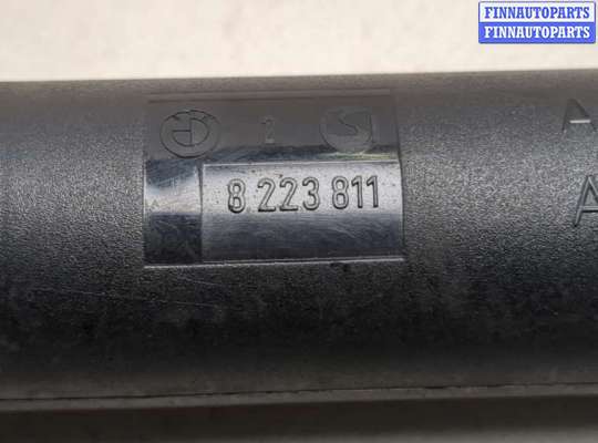 купить Амортизатор крышки багажника на BMW 7 E65 2001-2008