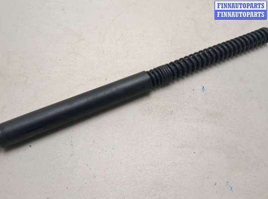 купить Амортизатор крышки багажника на BMW 7 E65 2001-2008