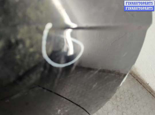 купить Стекло боковой двери на Chrysler Crossfire 2003-2008