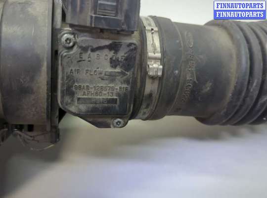купить Измеритель потока воздуха (расходомер) на Ford Mondeo 2 1996-2000