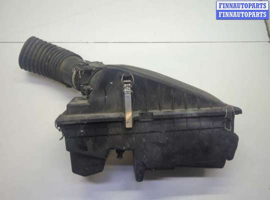 купить Измеритель потока воздуха (расходомер) на Ford Mondeo 2 1996-2000