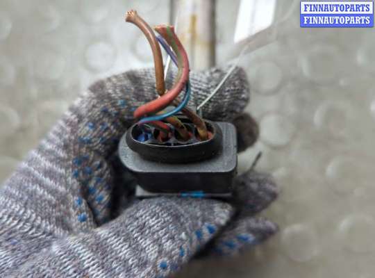купить Катушка зажигания на Volkswagen Touran 2003-2006