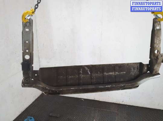 купить Балка под радиатор на Volvo XC90 2002-2014