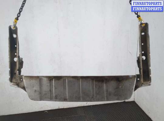 купить Балка под радиатор на Volvo XC90 2002-2014