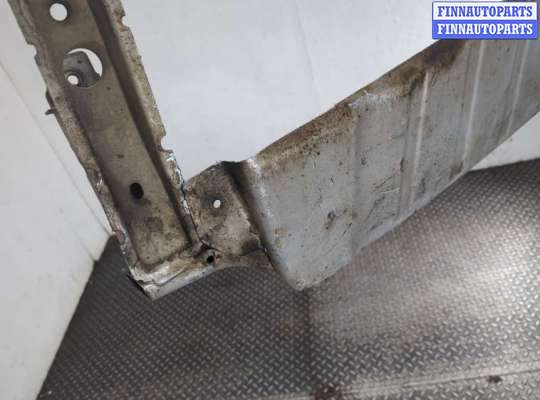 купить Балка под радиатор на Volvo XC90 2002-2014