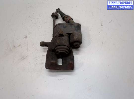 купить Суппорт на Audi A6 (C6) 2004-2011