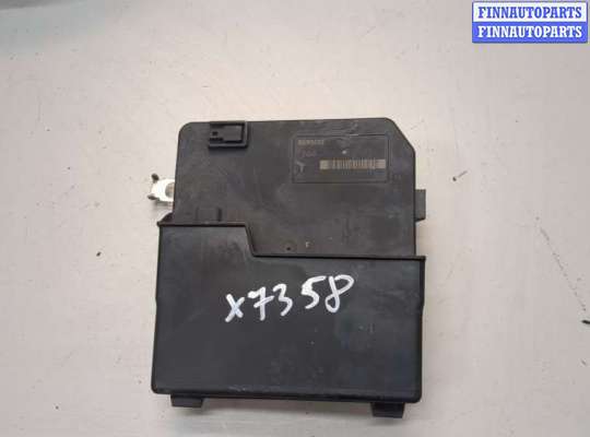 купить Блок предохранителей на Renault Megane 2 2002-2009