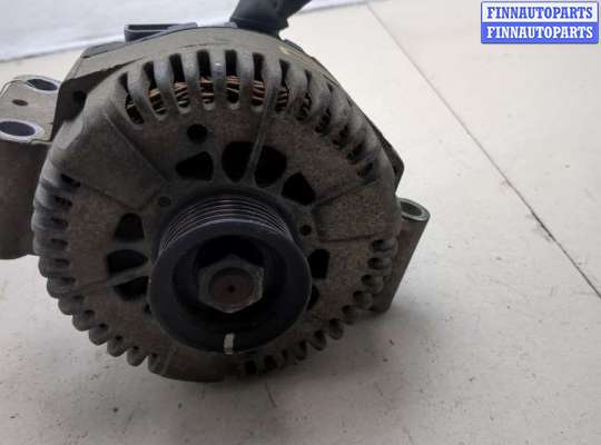 купить Генератор на Ford Explorer 2001-2006