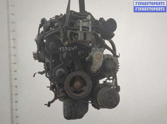 Купить ТНВД на Ford Focus 3 2011-2015 ТНВД FO2122184 на Ford Focus 3 2011-2015