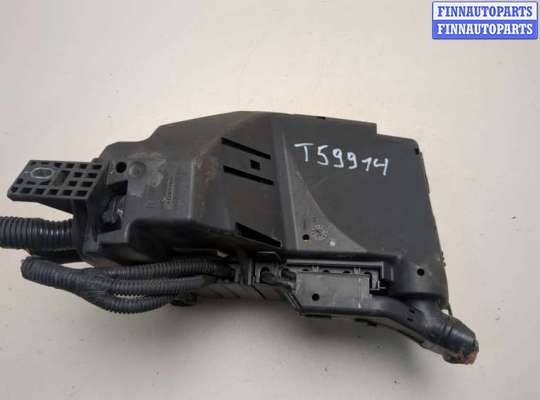 купить Блок предохранителей на Ford Galaxy 2006-2010