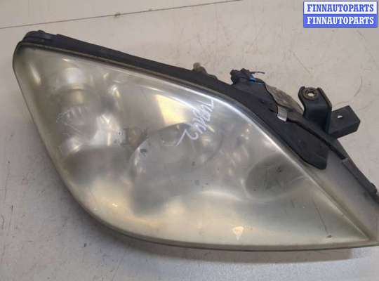 купить Фара (передняя) на Nissan Primera P12 2002-2008