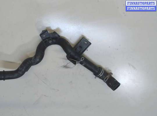 купить Трубка охлаждения на Citroen C3 2002-2009