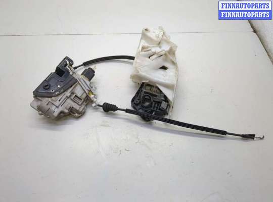 купить Замок двери на Volkswagen Passat 6 2005-2010