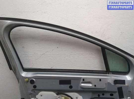купить Замок двери на Peugeot 3008 2009-2016