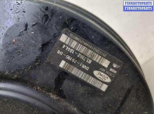 купить Цилиндр тормозной главный на Ford C-Max 2010-2015