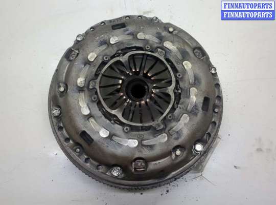 купить Маховик на Mitsubishi ASX 2010-2020