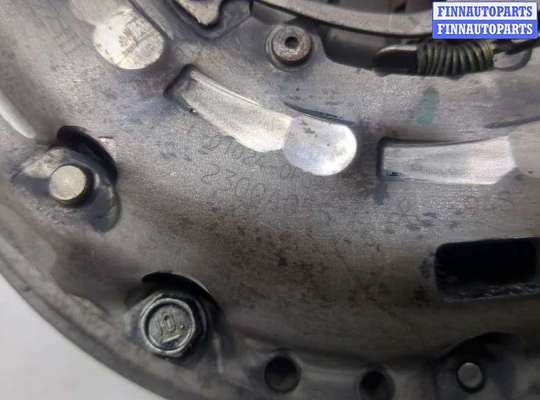 купить Маховик на Mitsubishi ASX 2010-2020