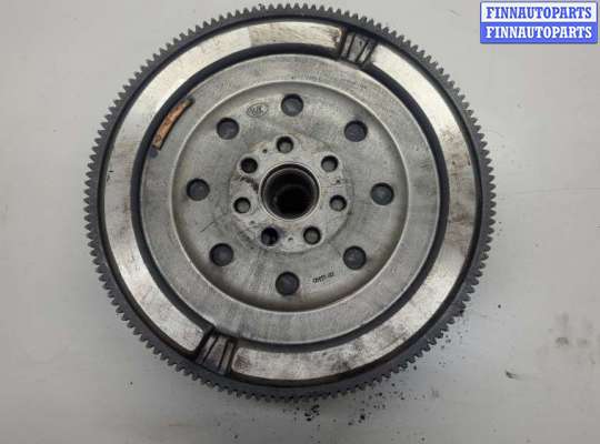 купить Маховик на Mitsubishi ASX 2010-2020